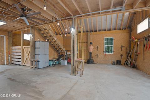 294 E Rolling Meadows Rd, Hampstead, NC 28443 photo 53
