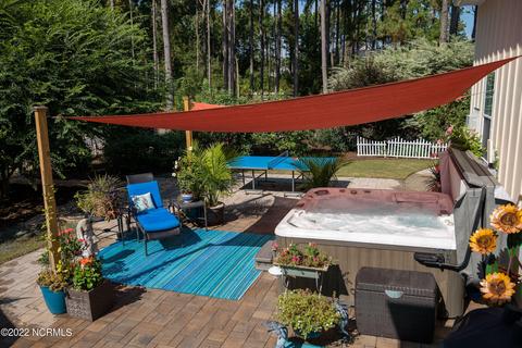 294 E Rolling Meadows Rd, Hampstead, NC 28443 photo 38