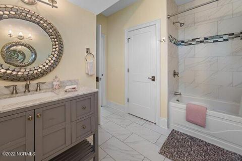 294 E Rolling Meadows Rd, Hampstead, NC 28443 photo 27