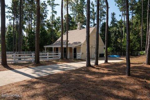 294 E Rolling Meadows Rd, Hampstead, NC 28443 photo 43