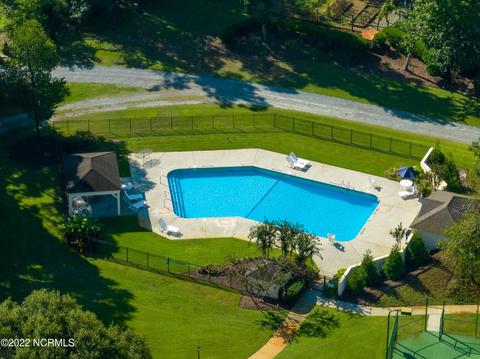 294 E Rolling Meadows Rd, Hampstead, NC 28443 photo 83