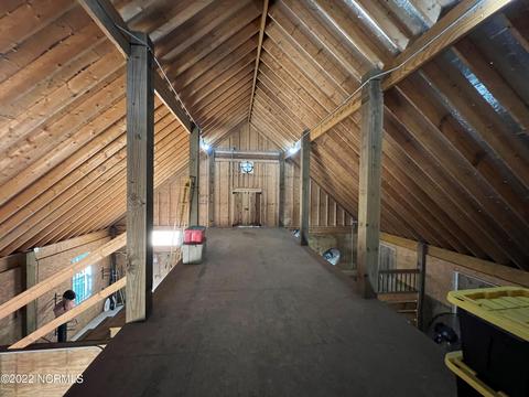 294 E Rolling Meadows Rd, Hampstead, NC 28443 photo 64