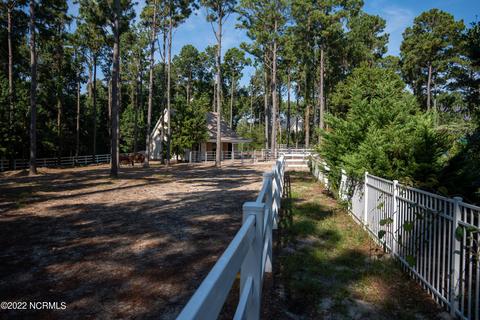 294 E Rolling Meadows Rd, Hampstead, NC 28443 photo 76