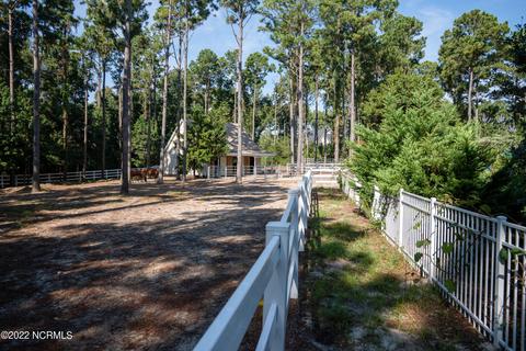 294 E Rolling Meadows Rd, Hampstead, NC 28443 photo 51