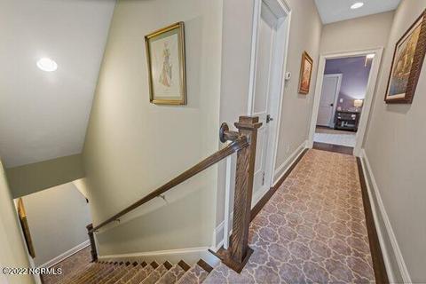 294 E Rolling Meadows Rd, Hampstead, NC 28443 photo 24