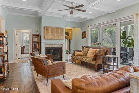 294 E Rolling Meadows Rd, Hampstead, NC 28443 photo 9