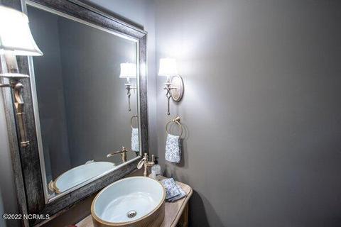 294 E Rolling Meadows Rd, Hampstead, NC 28443 photo 17