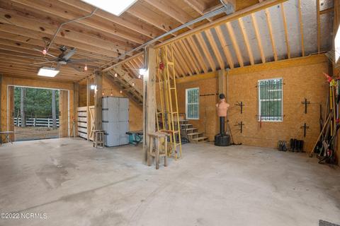 294 E Rolling Meadows Rd, Hampstead, NC 28443 photo 54