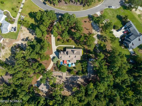 294 E Rolling Meadows Rd, Hampstead, NC 28443 photo 77