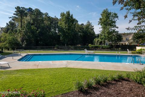 294 E Rolling Meadows Rd, Hampstead, NC 28443 photo 85