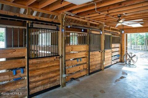294 E Rolling Meadows Rd, Hampstead, NC 28443 photo 71