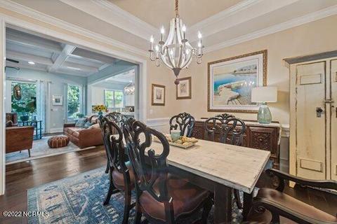 294 E Rolling Meadows Rd, Hampstead, NC 28443 photo 16