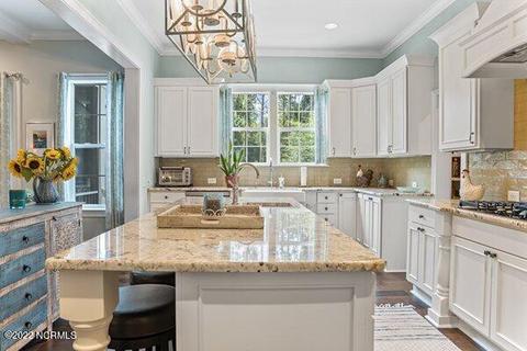 294 E Rolling Meadows Rd, Hampstead, NC 28443 photo 13