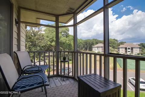 806 Colony Pl #E, Sunset Beach, NC 28468 photo 15