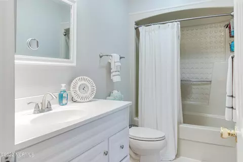 806 Colony Pl #E, Sunset Beach, NC 28468 photo 19