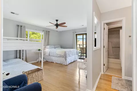 806 Colony Pl #E, Sunset Beach, NC 28468 photo 13