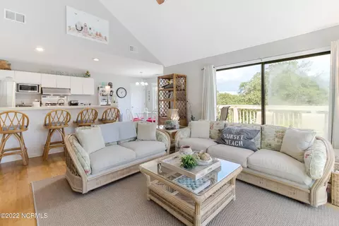 806 Colony Pl #E, Sunset Beach, NC 28468 photo 5