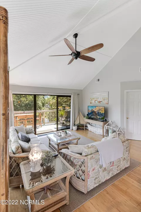 806 Colony Pl #E, Sunset Beach, NC 28468 photo 20