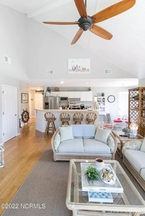 806 Colony Pl #E, Sunset Beach, NC 28468 photo 7
