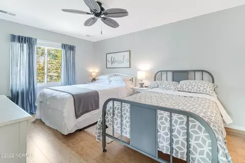 806 Colony Pl #E, Sunset Beach, NC 28468 photo 17