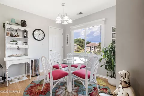 806 Colony Pl #E, Sunset Beach, NC 28468 photo 11