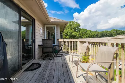 806 Colony Pl #E, Sunset Beach, NC 28468 photo 25