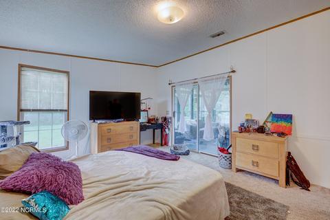 160 Champion Dr, Hampstead, NC 28443 photo 23