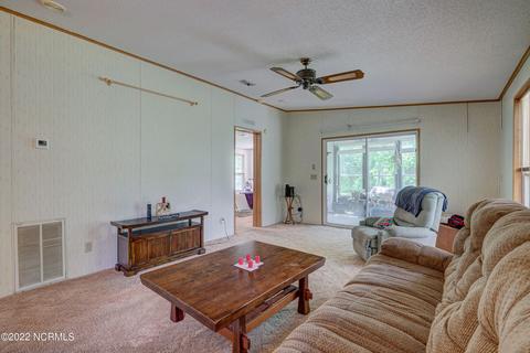 160 Champion Dr, Hampstead, NC 28443 photo 15