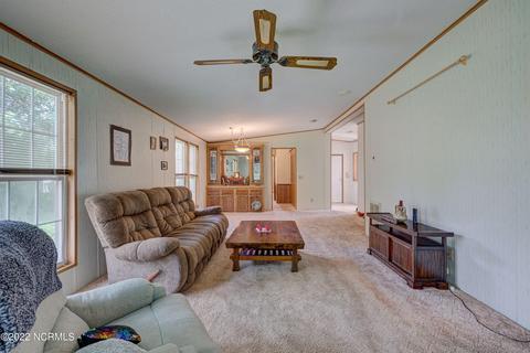 160 Champion Dr, Hampstead, NC 28443 photo 19