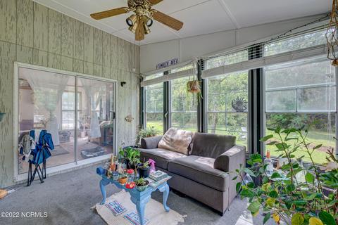 160 Champion Dr, Hampstead, NC 28443 photo 6