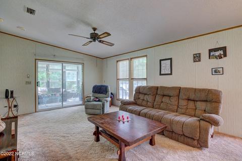 160 Champion Dr, Hampstead, NC 28443 photo 17