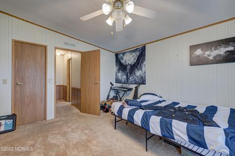 160 Champion Dr, Hampstead, NC 28443 photo 20