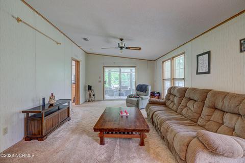 160 Champion Dr, Hampstead, NC 28443 photo 16