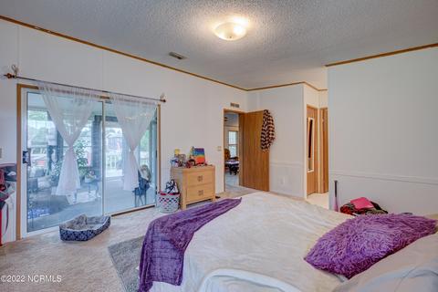 160 Champion Dr, Hampstead, NC 28443 photo 24
