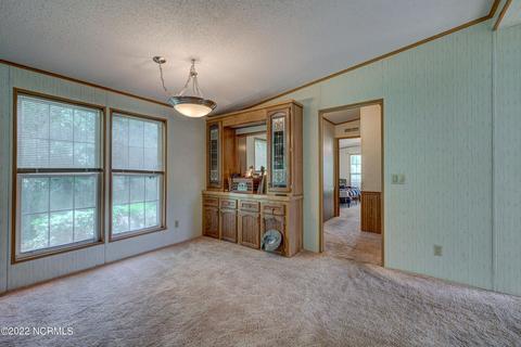 160 Champion Dr, Hampstead, NC 28443 photo 12
