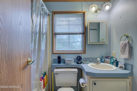 160 Champion Dr, Hampstead, NC 28443 photo 21