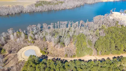 228 Nautical Way, Edenton, NC 27932