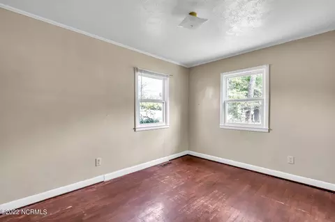 158 Circle Dr, Wallace, NC 28466 photo 13