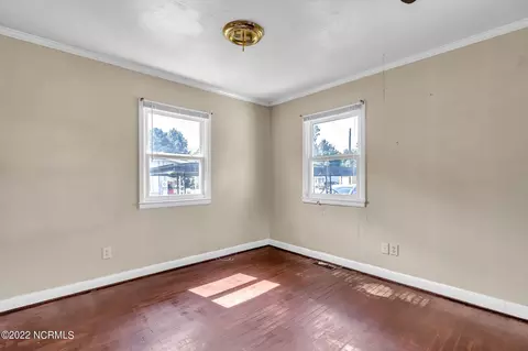 158 Circle Dr, Wallace, NC 28466 photo 6