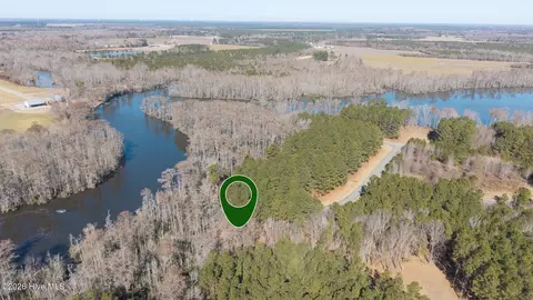 305 Winfall Ct, Edenton, NC 27932