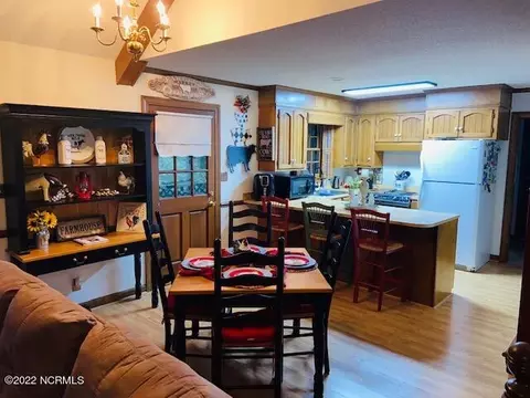 109 Hank Davis Ln, Faison, NC 28341 photo 12