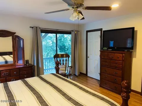 109 Hank Davis Ln, Faison, NC 28341 photo 21