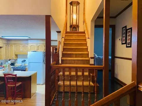 109 Hank Davis Ln, Faison, NC 28341 photo 19