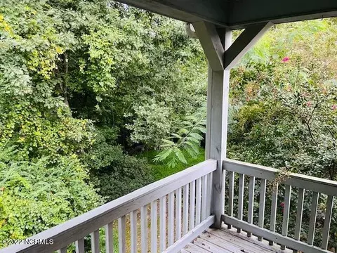 109 Hank Davis Ln, Faison, NC 28341 photo 24
