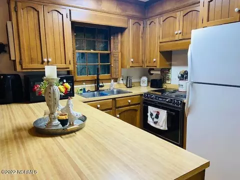 109 Hank Davis Ln, Faison, NC 28341 photo 14