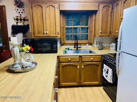 109 Hank Davis Ln, Faison, NC 28341 photo 13