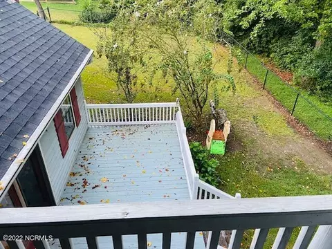 109 Hank Davis Ln, Faison, NC 28341 photo 25