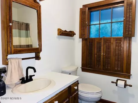 109 Hank Davis Ln, Faison, NC 28341 photo 17