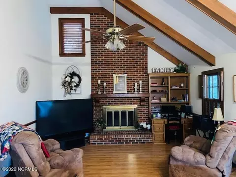 109 Hank Davis Ln, Faison, NC 28341 photo 11