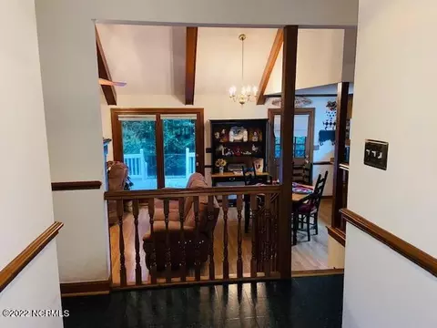 109 Hank Davis Ln, Faison, NC 28341 photo 8